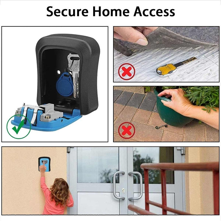HG2 Arc Wall Mounted Password Key Box(Yellow), TBD0537203501E, TBD0537203501F, TBD0537203501Y, TBD0537203501A, TBD0537203501B, TBD0537203501C, TBD0537203501D HG2 Arc Wall Mounted Password Key Box(Yellow), TBD0537203501E, TBD0537203501F, TBD0537203501Y, TBD0537203501A, TBD0537203501B, TBD0537203501C, TBD0537203501D